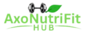 AxoNutriFit.site