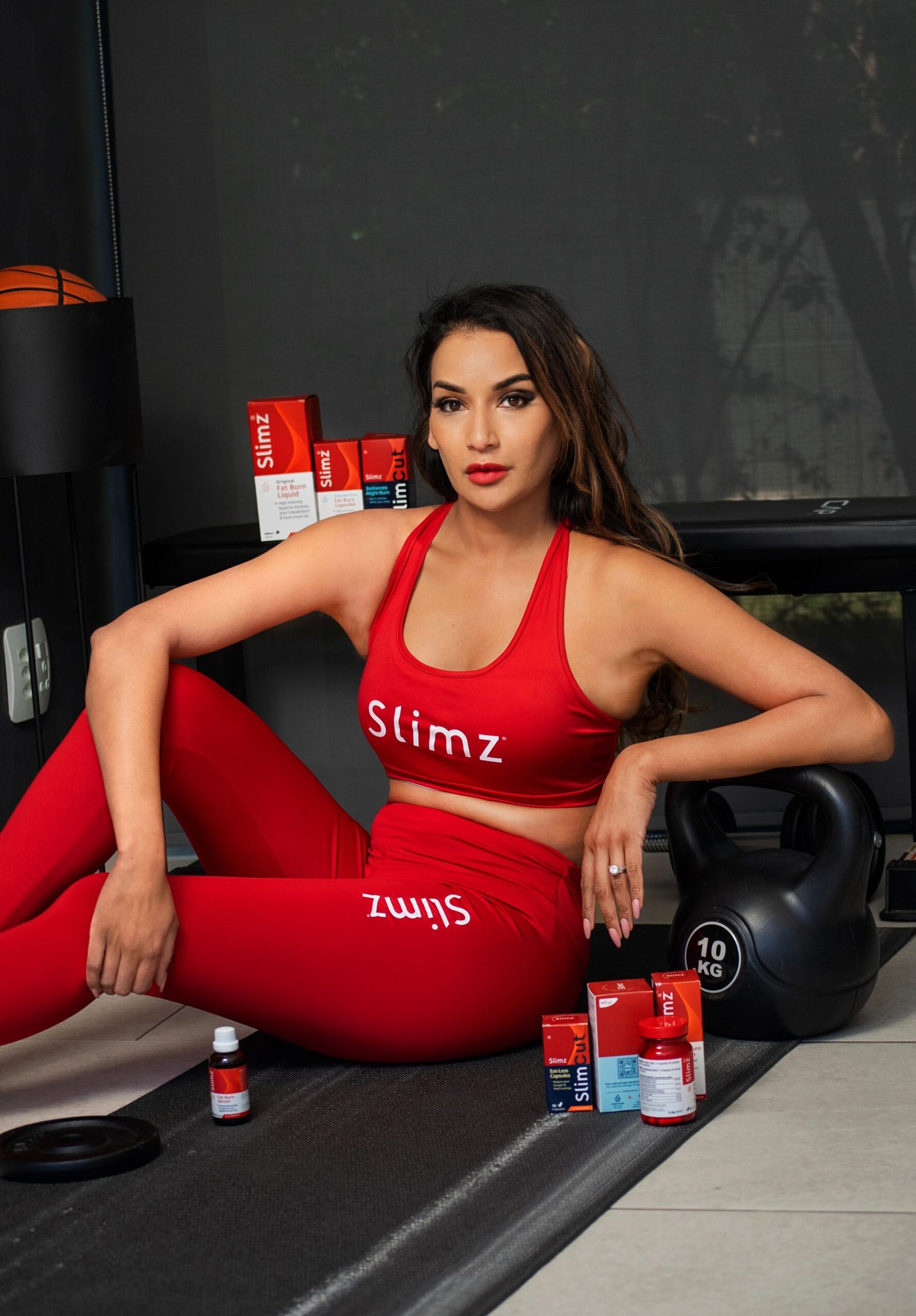 fitness tips for beginners